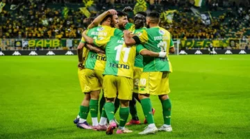 شبيبة القبائل يؤكدون تفوق الأهلي ويرشحونه بقوة للفوز بلقب أفريقيا